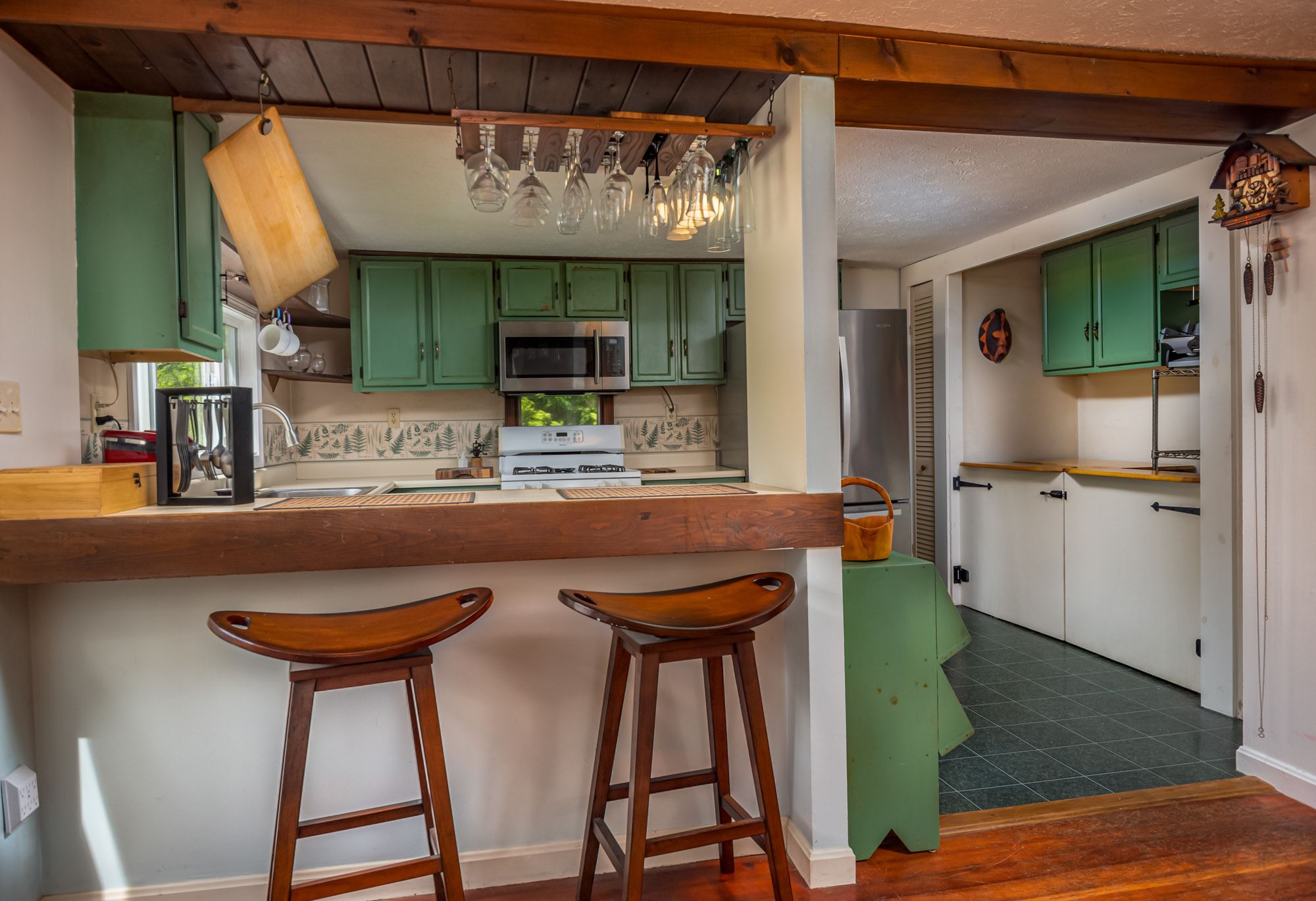 137 Berry River Road Barrington, NH 03825 - Photo 13 of 25