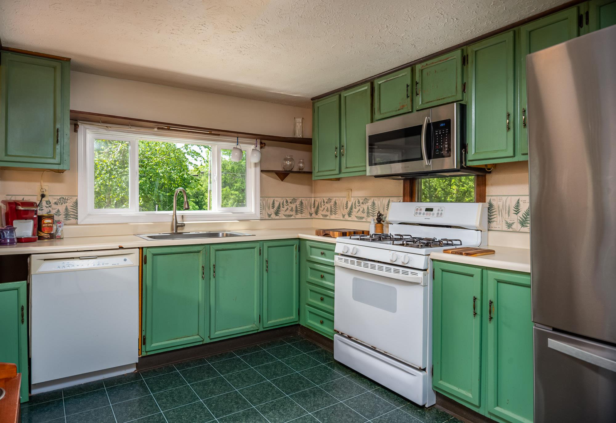 137 Berry River Road Barrington, NH 03825 - Photo 15 of 25