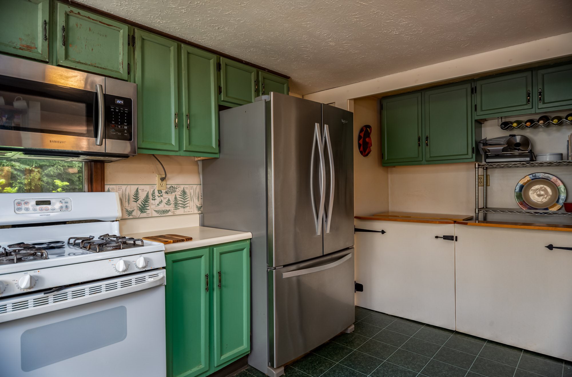 137 Berry River Road Barrington, NH 03825 - Photo 17 of 25