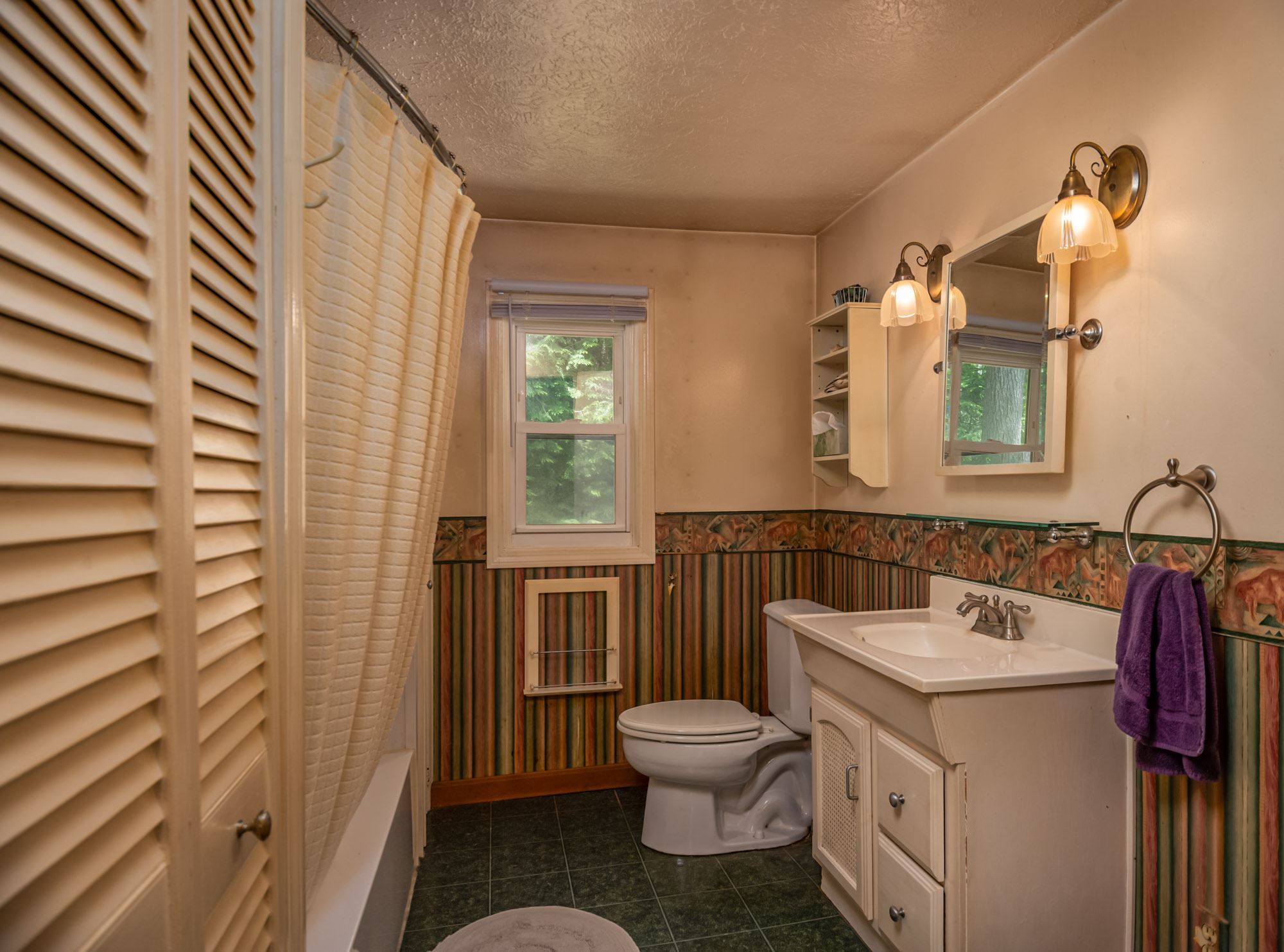 137 Berry River Road Barrington, NH 03825 - Photo 18 of 25