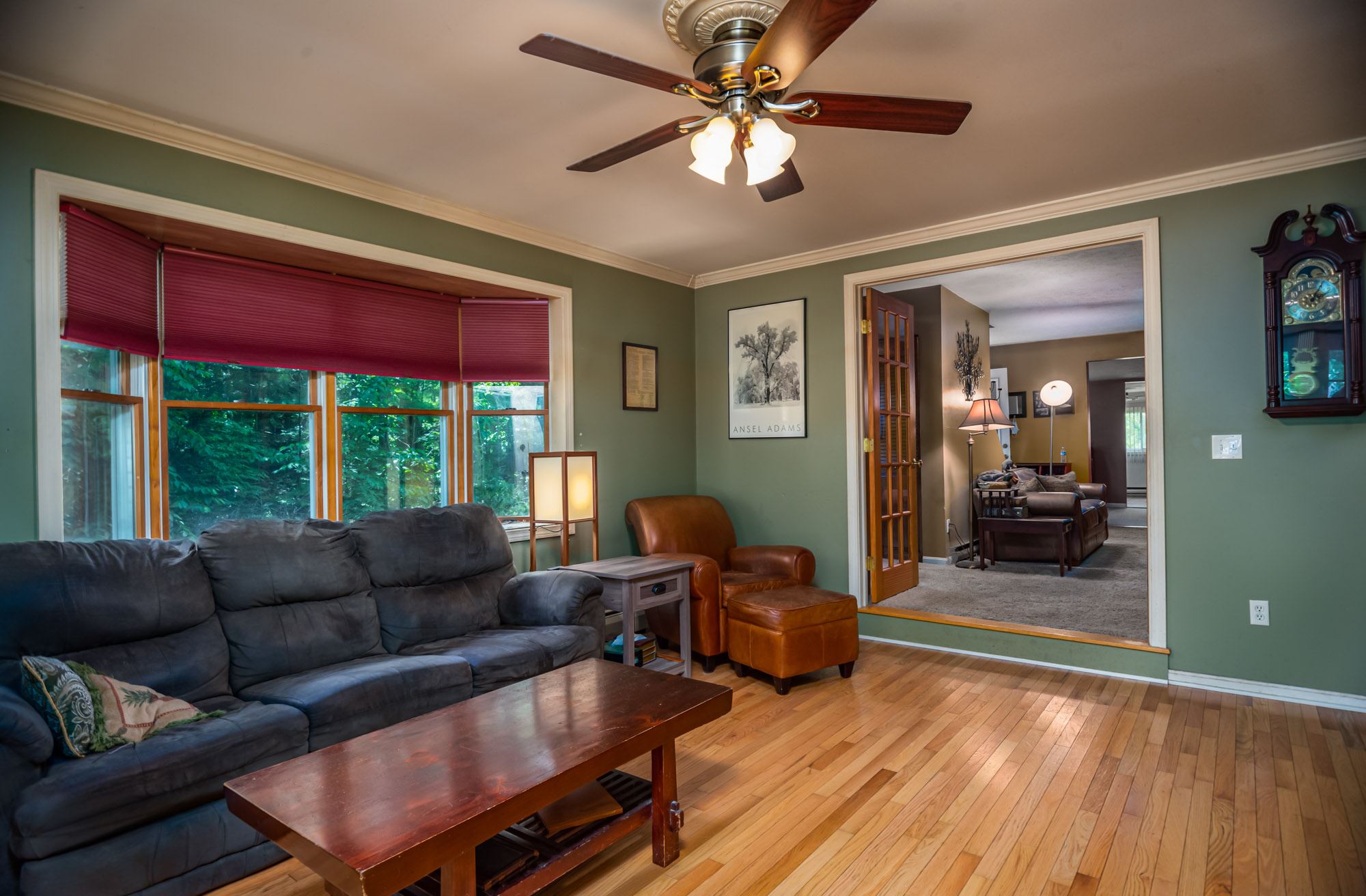 137 Berry River Road Barrington, NH 03825 - Photo 20 of 25