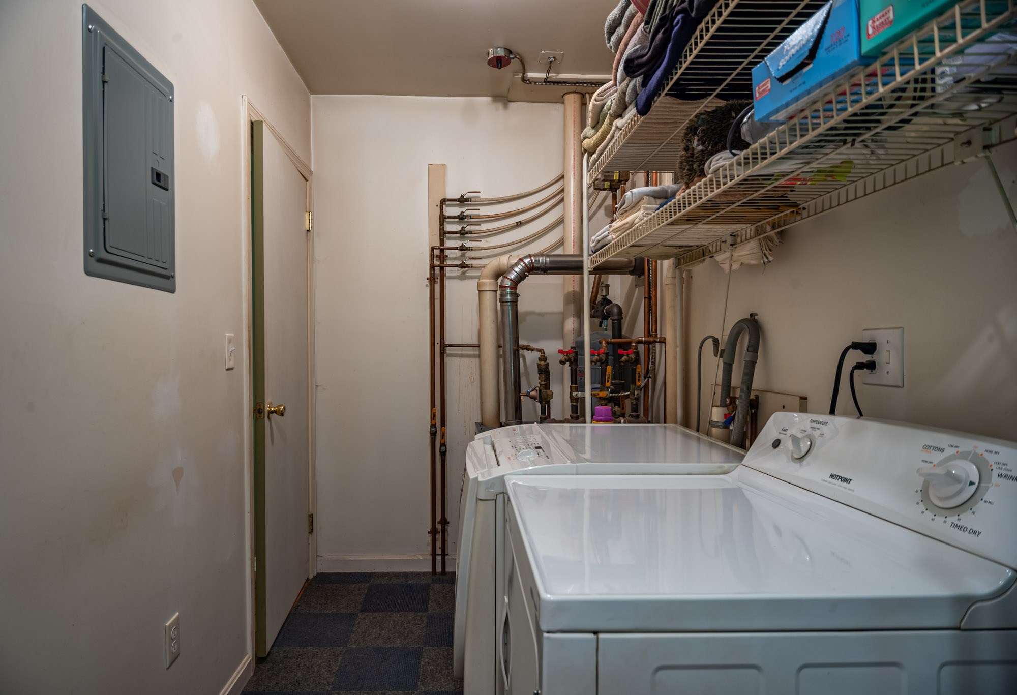137 Berry River Road Barrington, NH 03825 - Photo 21 of 25