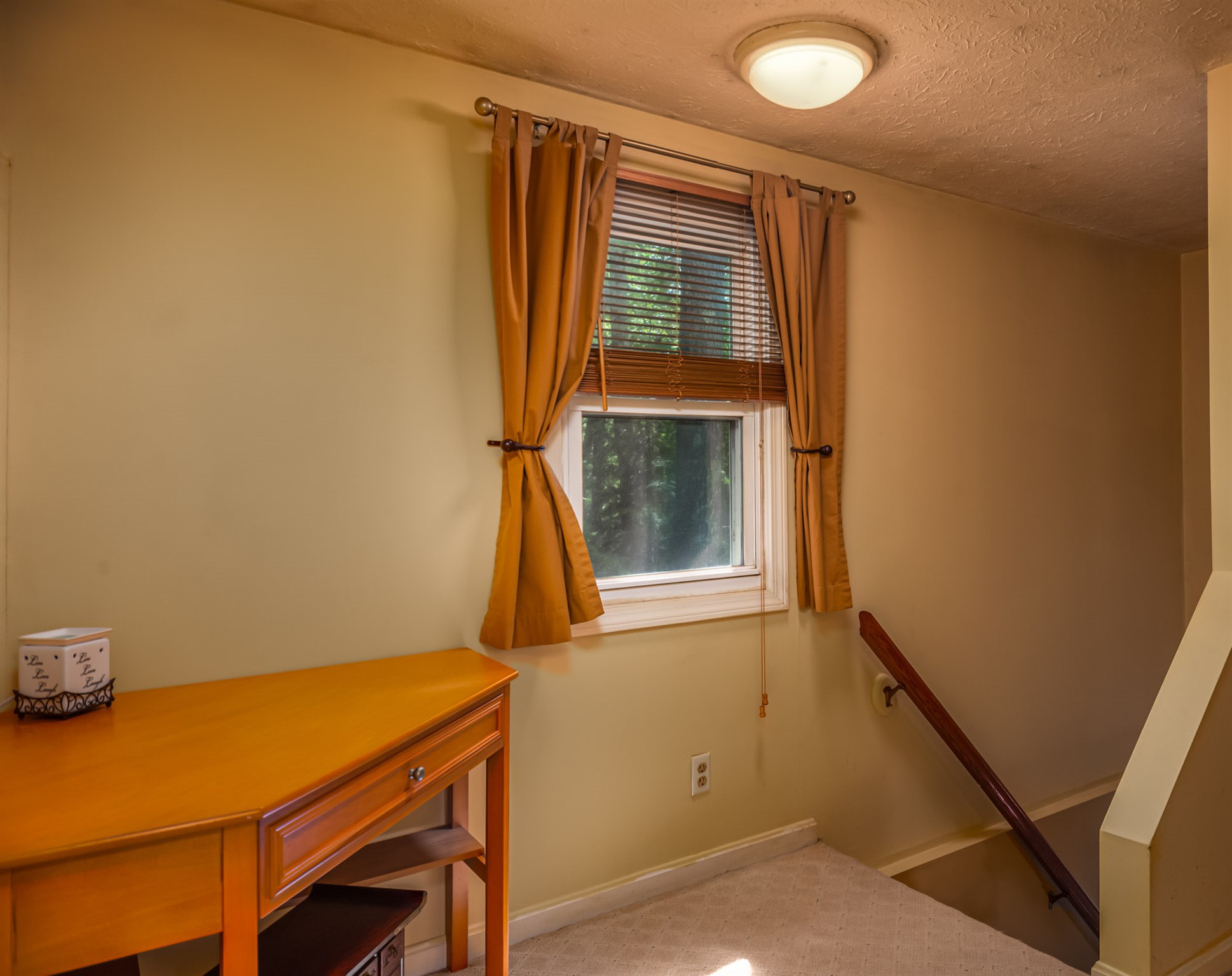 137 Berry River Road Barrington, NH 03825 - Photo 22 of 25