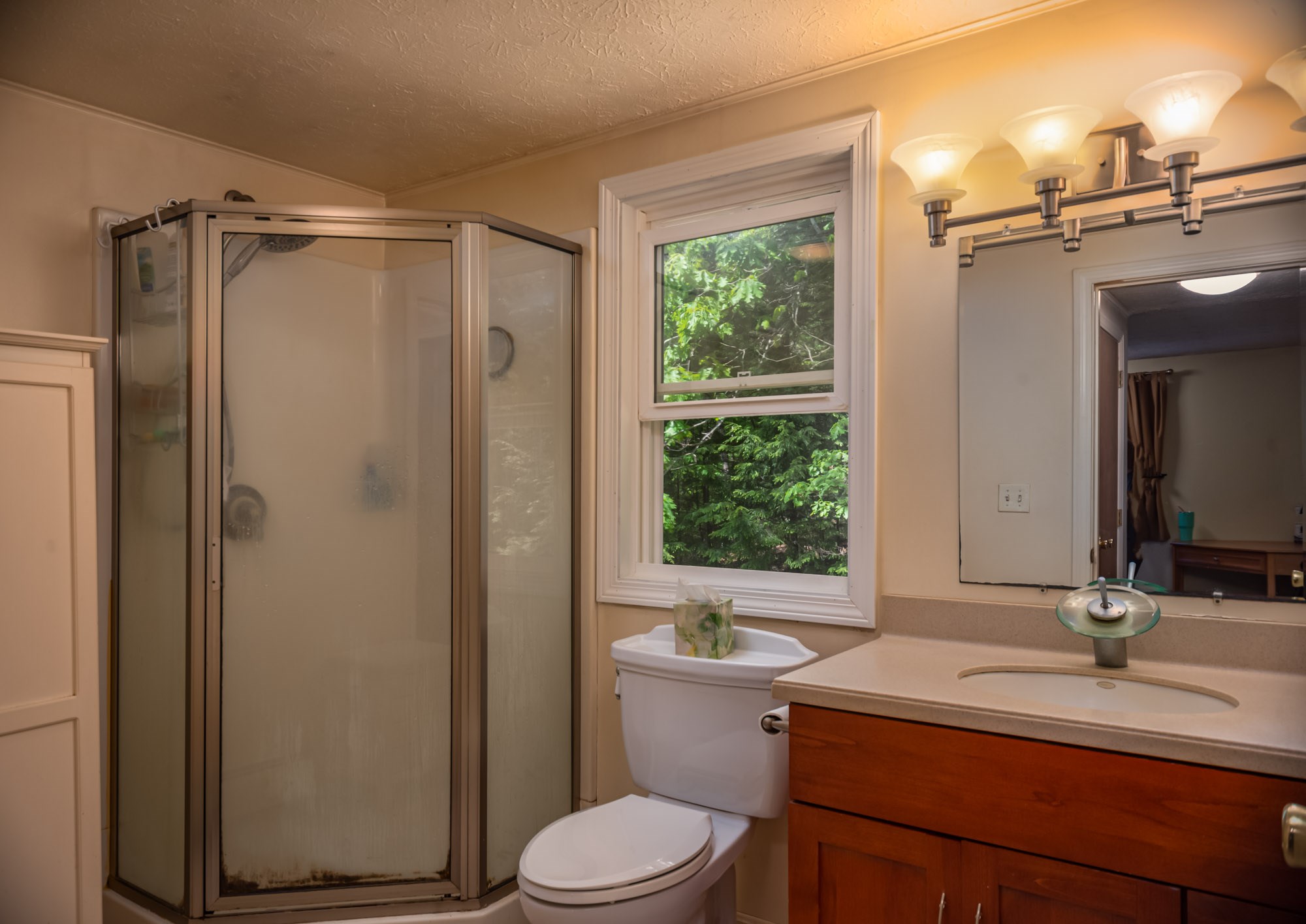 137 Berry River Road Barrington, NH 03825 - Photo 23 of 25