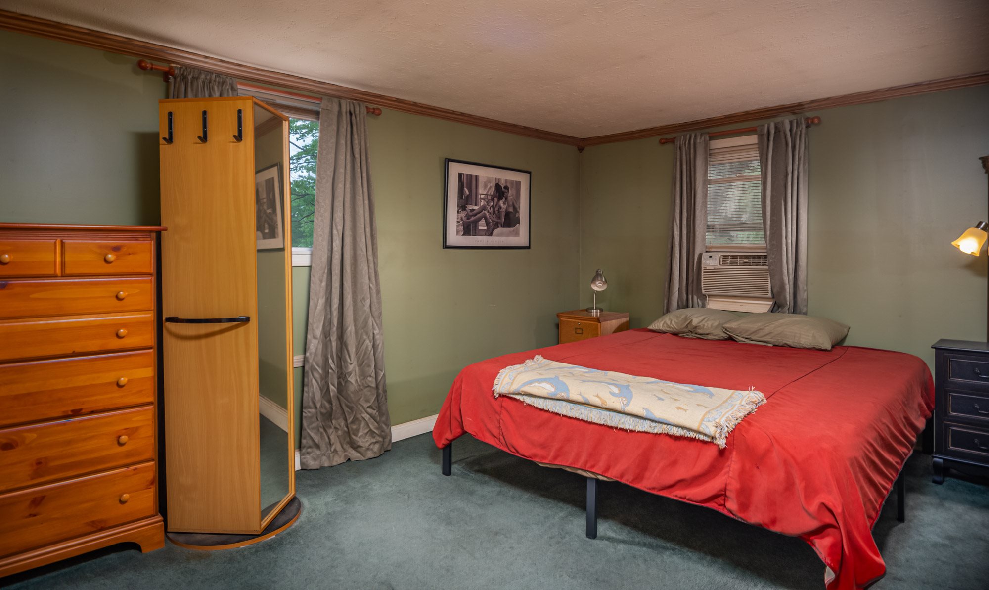 137 Berry River Road Barrington, NH 03825 - Photo 24 of 25