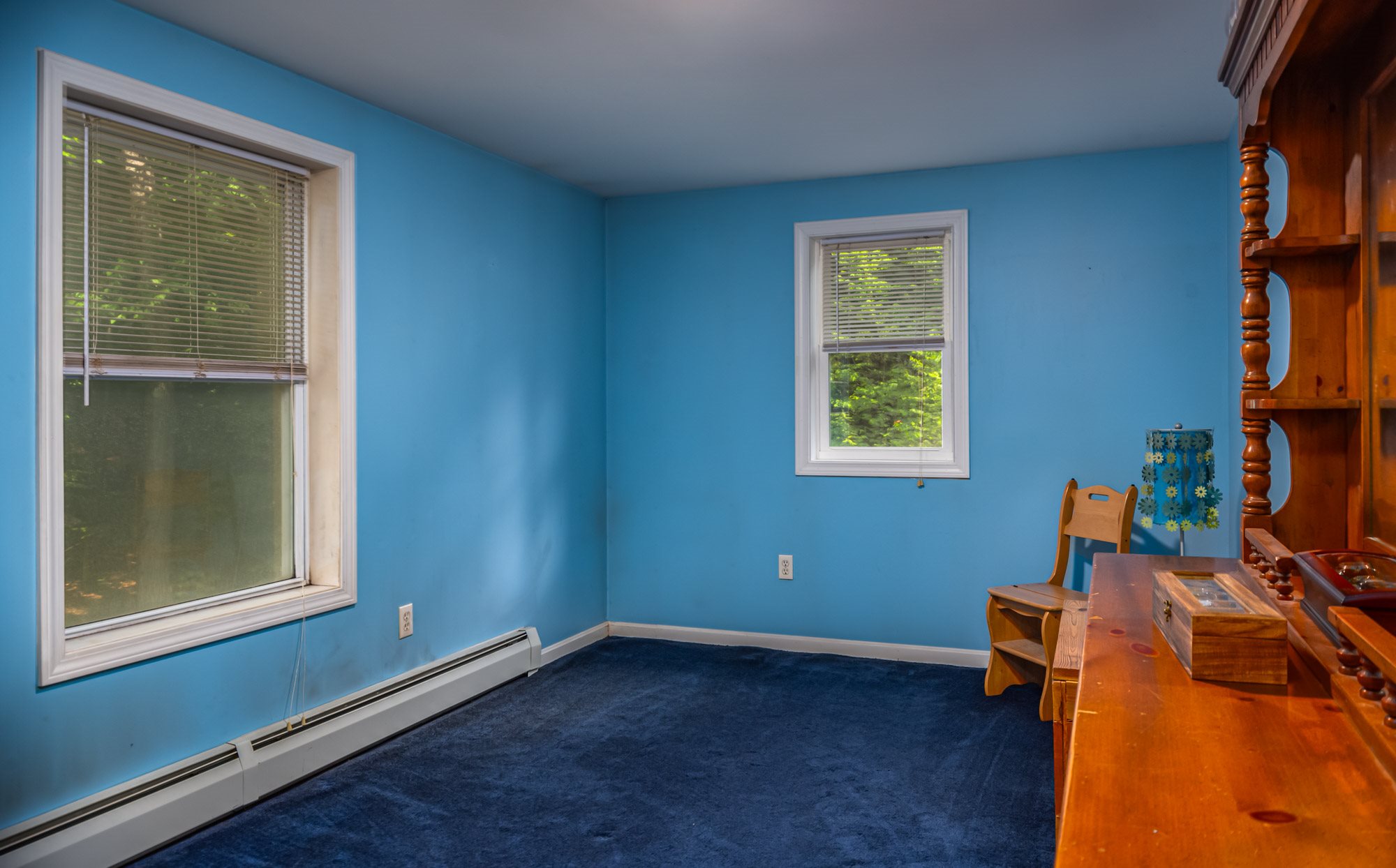 137 Berry River Road Barrington, NH 03825 - Photo 25 of 25