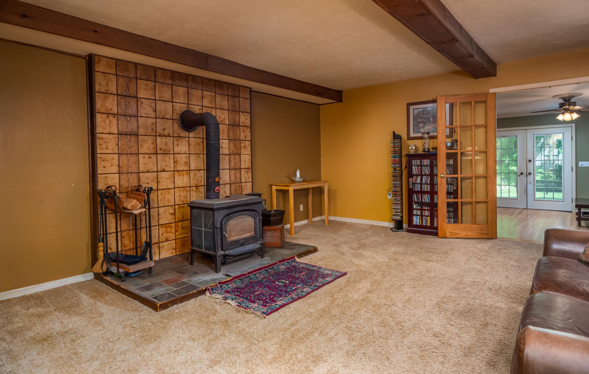 137 Berry River Road Barrington, NH 03825 - Photo 10 of 25