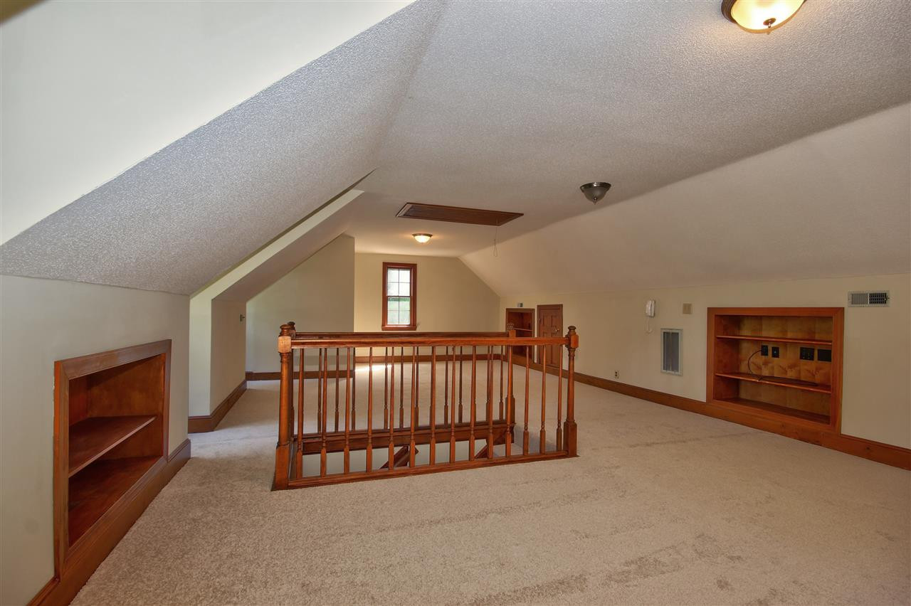 304 Key Court Raleigh, NC 27614 - Photo 19 of 25 Photo 19