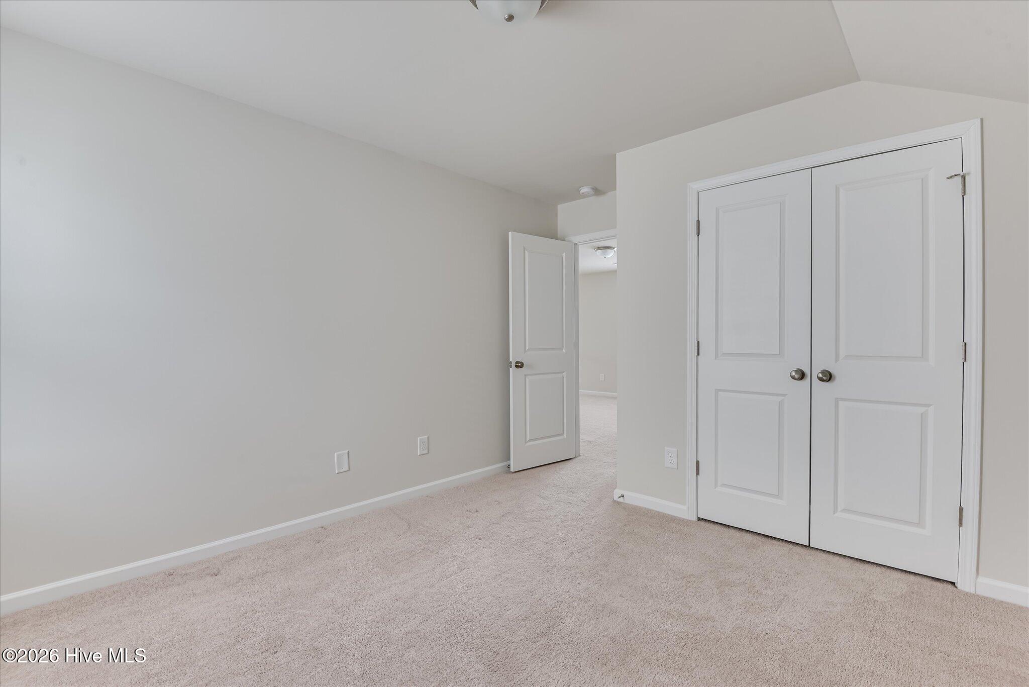 827 Justify Loop Graniteville, SC 29829 - Photo 25 of 31 Bedroom 3