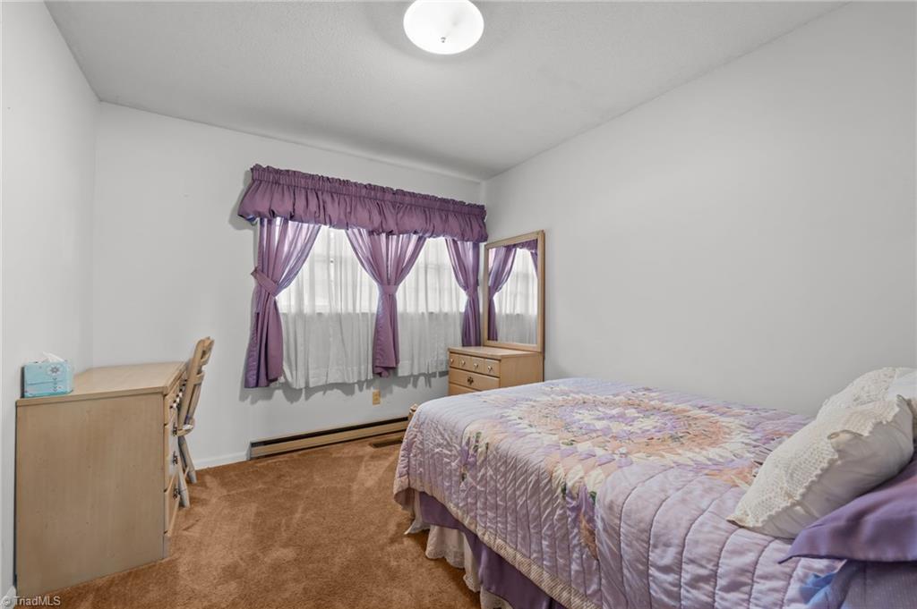 1843 Weant Road High Point, NC 27263 - Photo 13 of 30