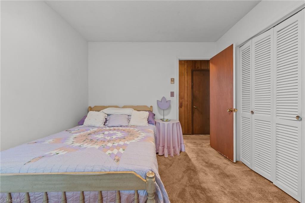 1843 Weant Road High Point, NC 27263 - Photo 14 of 30