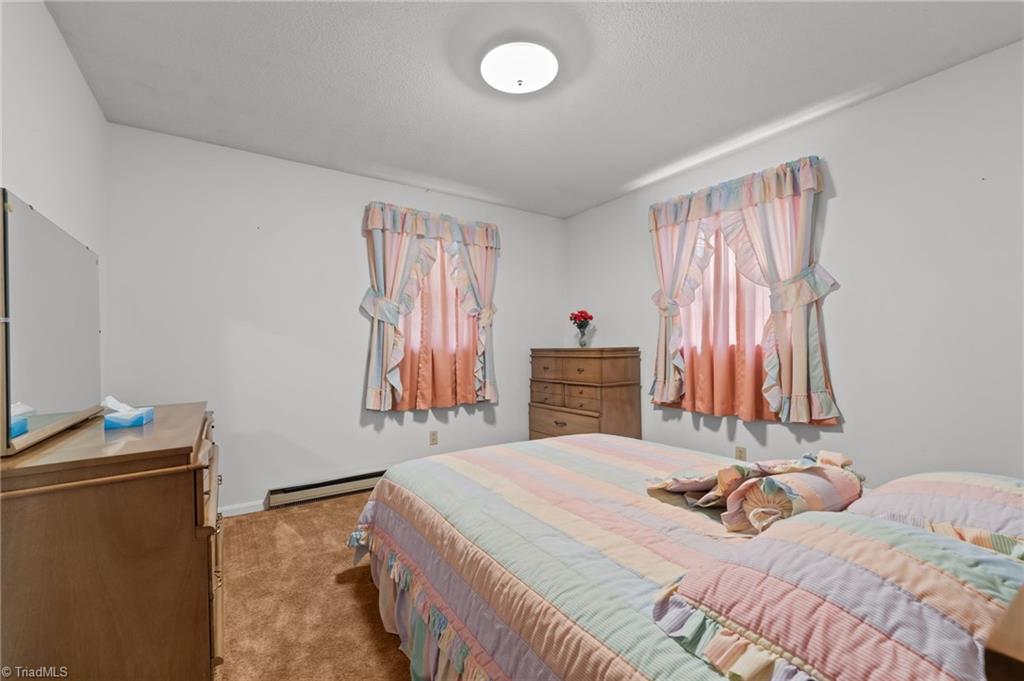 1843 Weant Road High Point, NC 27263 - Photo 16 of 30