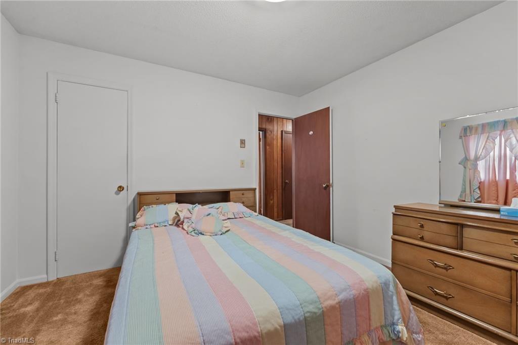 1843 Weant Road High Point, NC 27263 - Photo 17 of 30