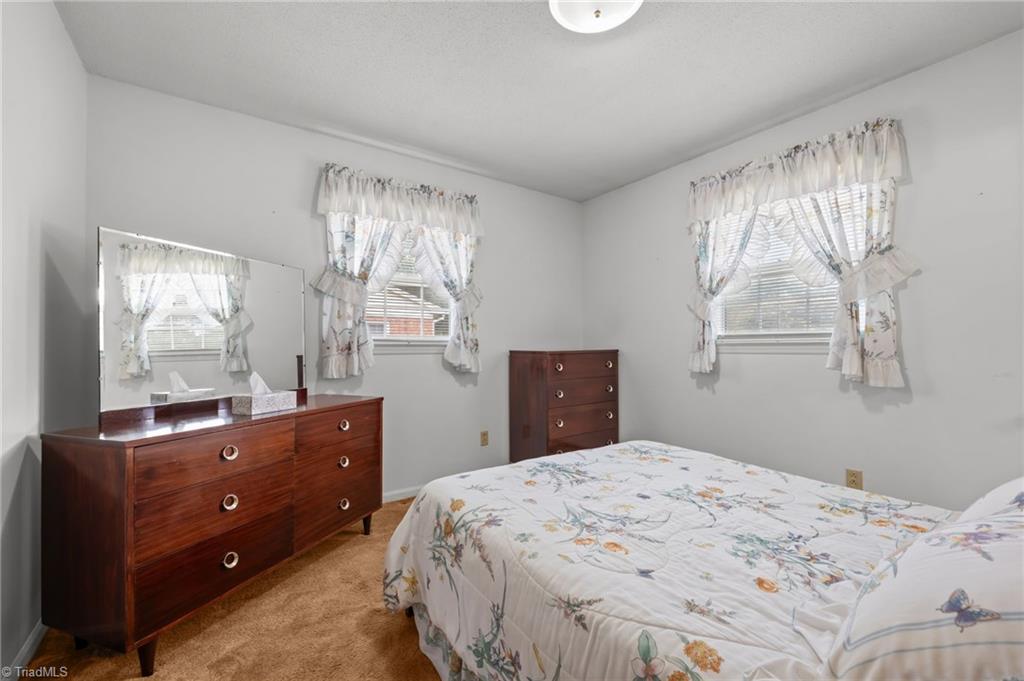 1843 Weant Road High Point, NC 27263 - Photo 18 of 30