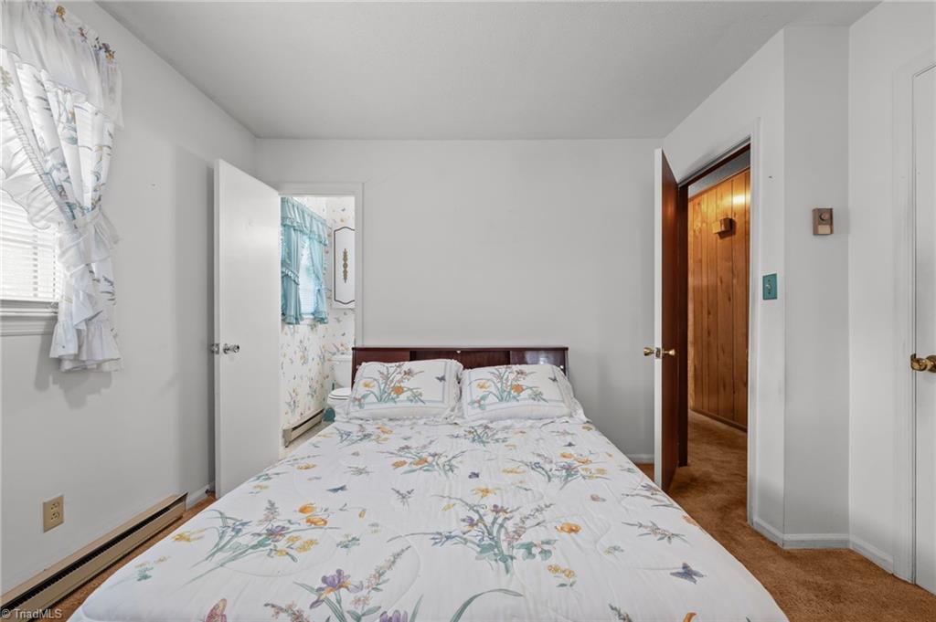 1843 Weant Road High Point, NC 27263 - Photo 19 of 30