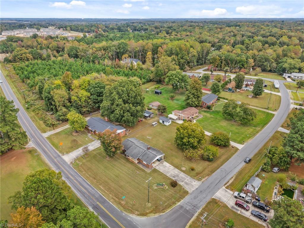 1843 Weant Road High Point, NC 27263 - Photo 26 of 30