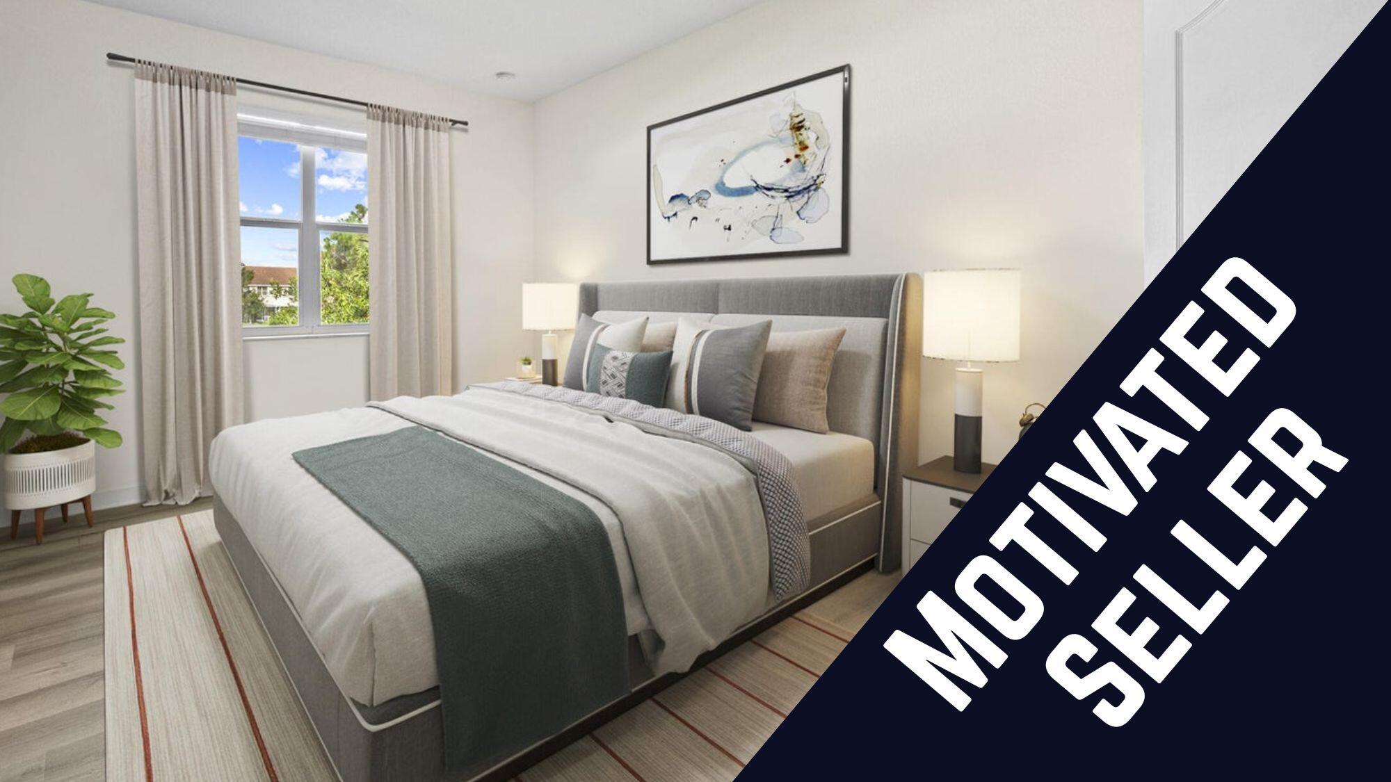 Motivatated Seller (1)