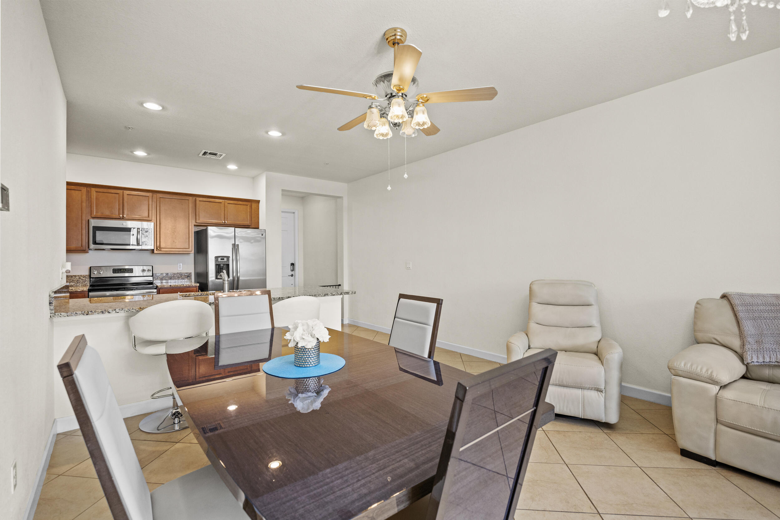 9743 Southwest Purple Martin Way Stuart, FL 34997 - Photo 20 of 38 img_7385