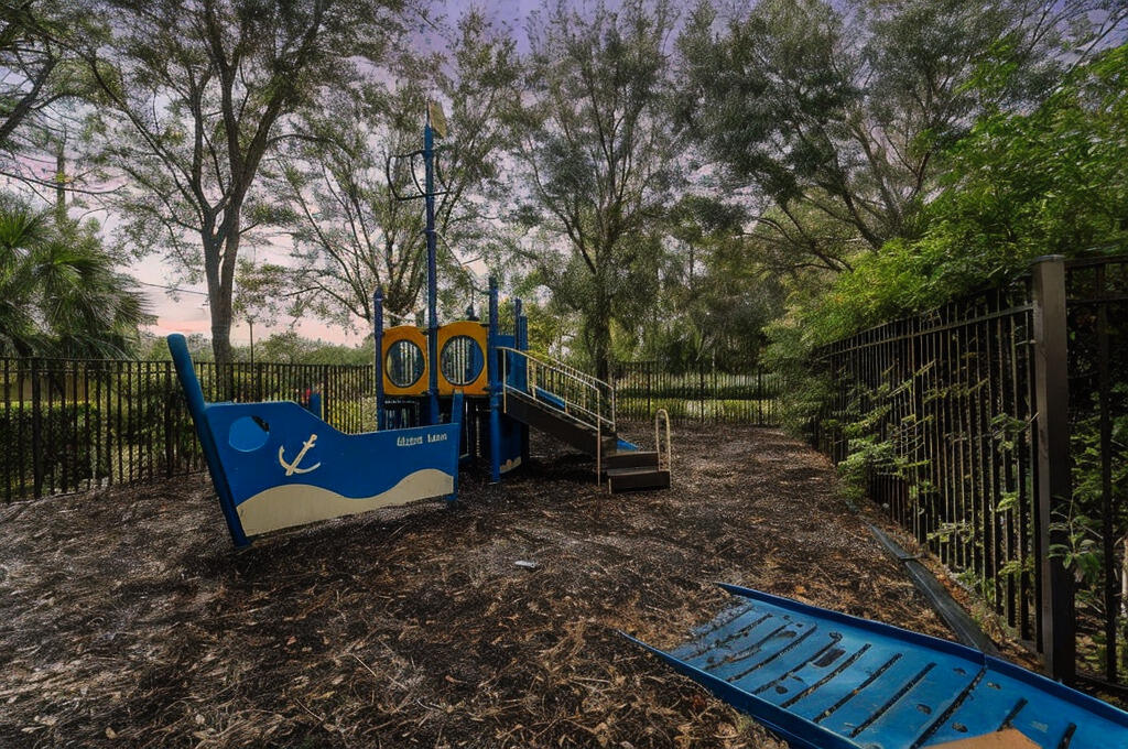 9743 Southwest Purple Martin Way Stuart, FL 34997 - Photo 27 of 38 20241204053103449422000000-o - Day To Du