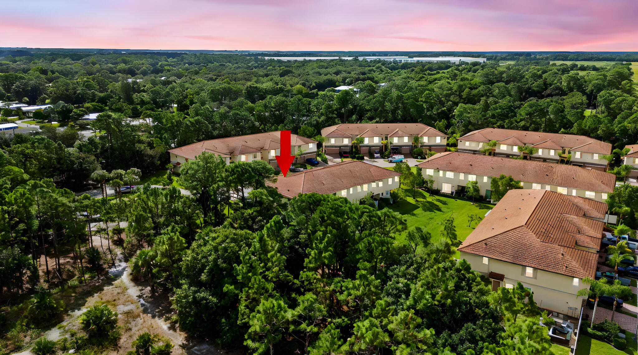 9743 Southwest Purple Martin Way Stuart, FL 34997 - Photo 29 of 38 Private