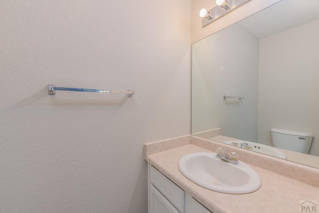 11183 Berry Farm Road Fountain, CO 80817 - Photo 7 of 14 Gallery Image 7