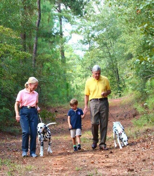 Lot 4-1 Simonside Court Aiken, SC 29803 - Photo 31 of 31