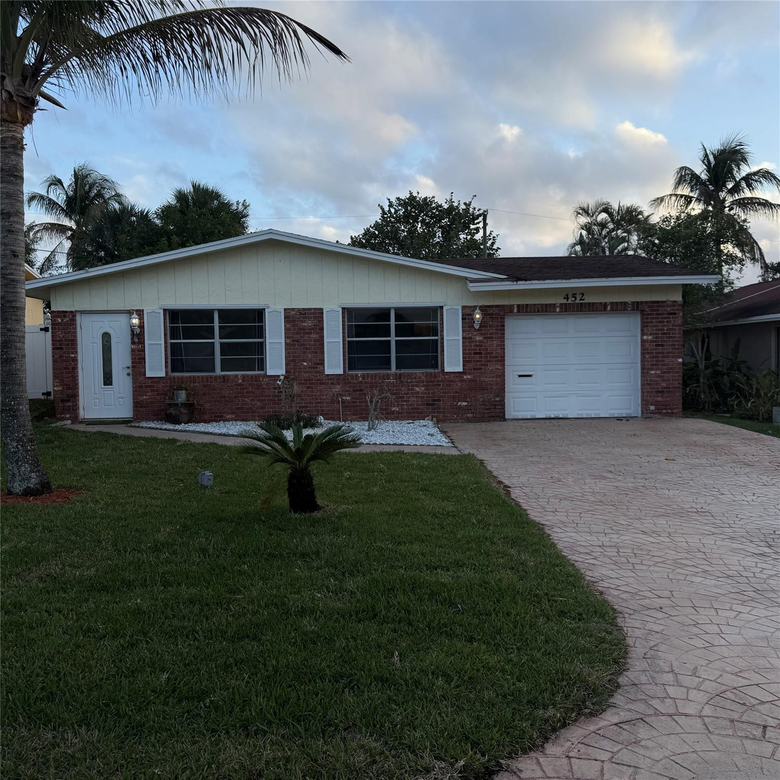 452 West Royal Palm Road Boca Raton, FL 33432 - Photo 1 of 14 Photo 1