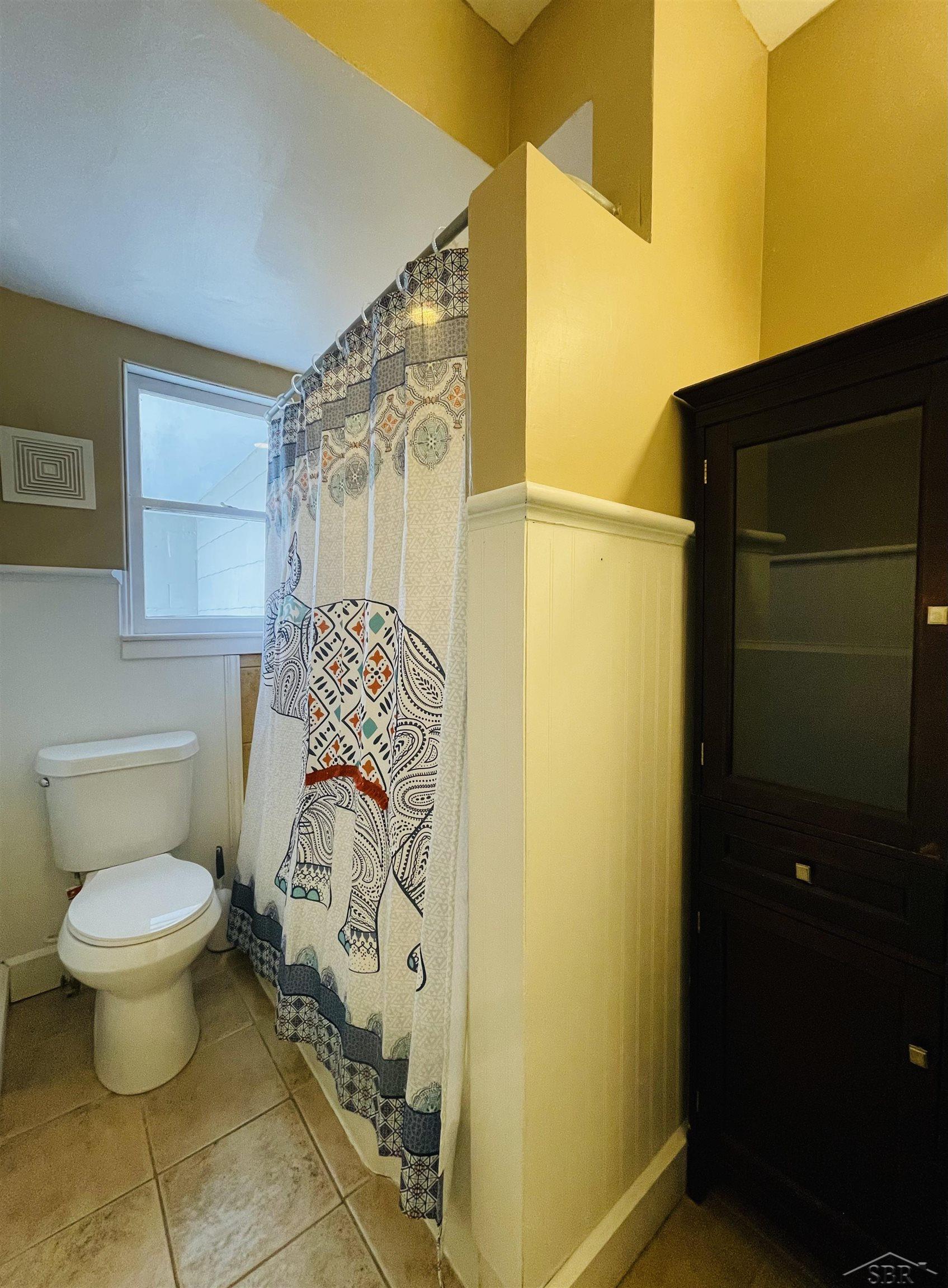 131 South 5th Street Sebewaing, MI 48759 - Photo 8 of 20 50102165-7.JPG