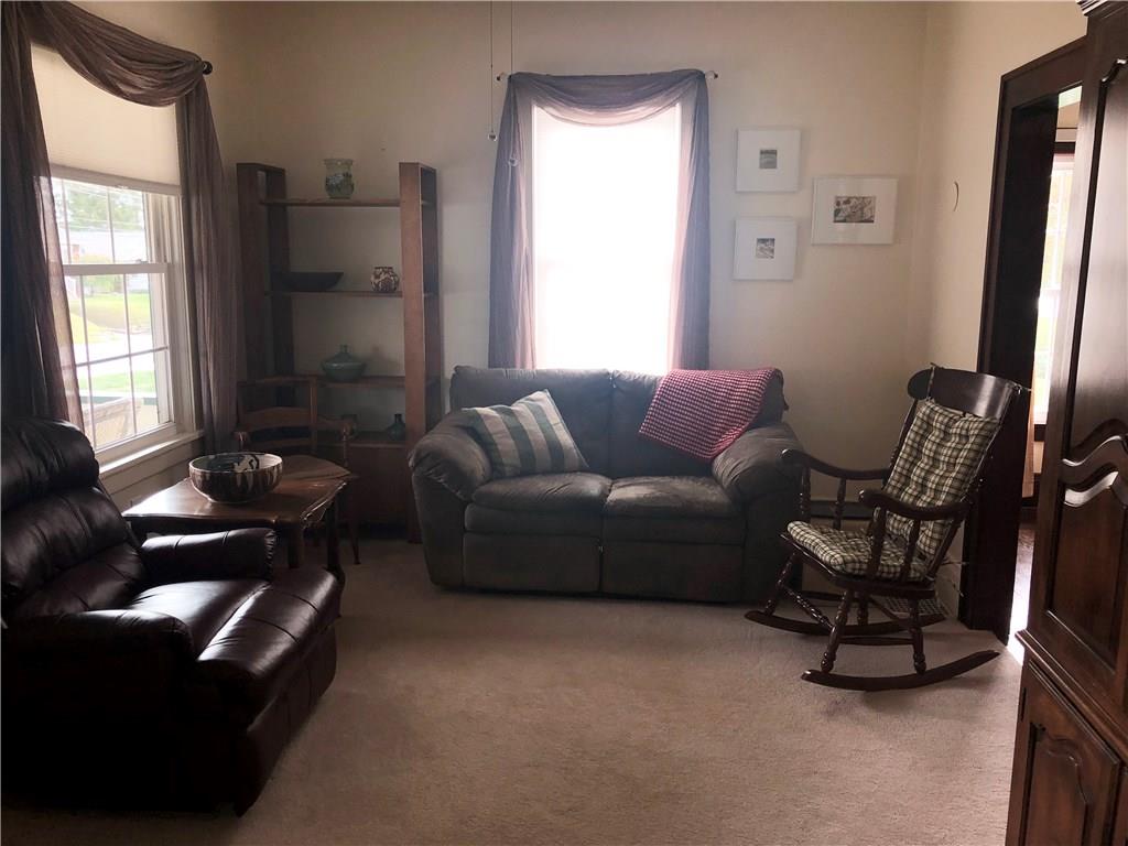 507 Darlington Road Beaver Falls, PA 15010 - Photo 3 of 25 Gallery Image 3