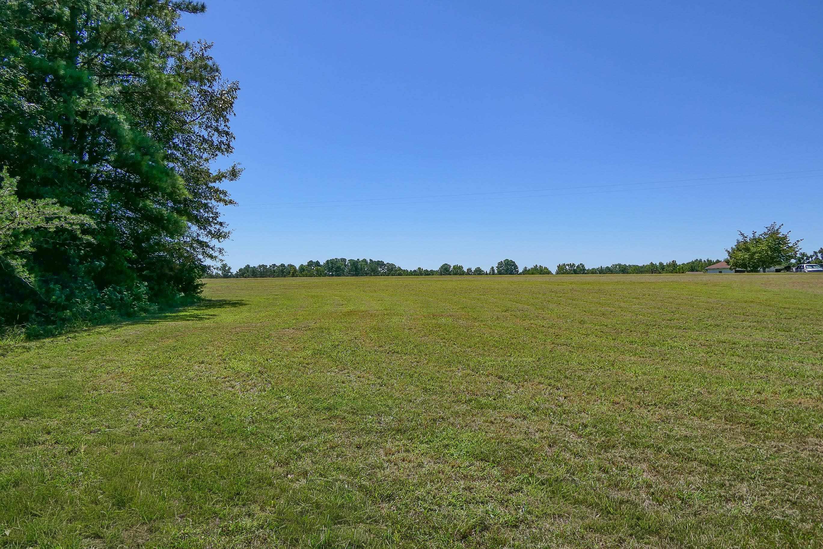 Swofford Drive Gaffney, SC 29341 - Photo 1 of 19