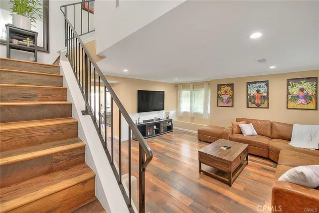 $675,000 | 12541 Pinehurst Street, El Monte, CA 91732