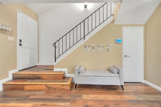 $675,000 | 12541 Pinehurst Street, El Monte, CA 91732