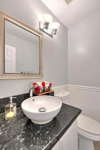 $675,000 | 12541 Pinehurst Street, El Monte, CA 91732