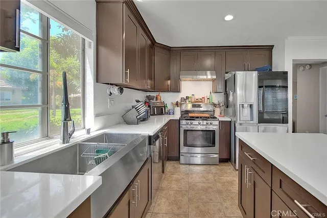 $675,000 | 12541 Pinehurst Street, El Monte, CA 91732