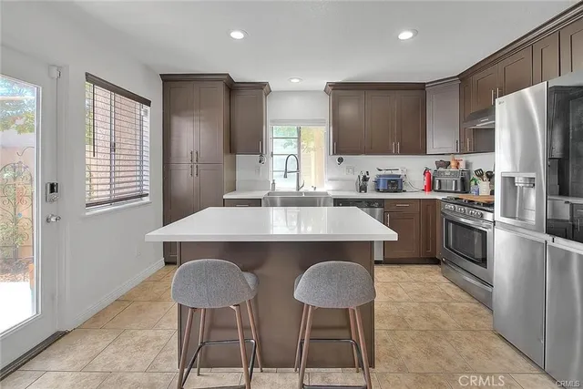 $675,000 | 12541 Pinehurst Street, El Monte, CA 91732