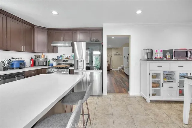 $675,000 | 12541 Pinehurst Street, El Monte, CA 91732