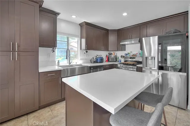 $675,000 | 12541 Pinehurst Street, El Monte, CA 91732