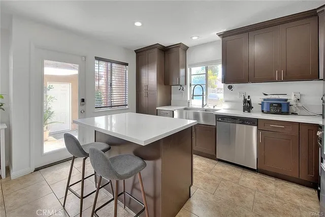 $675,000 | 12541 Pinehurst Street, El Monte, CA 91732