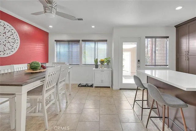 $675,000 | 12541 Pinehurst Street, El Monte, CA 91732