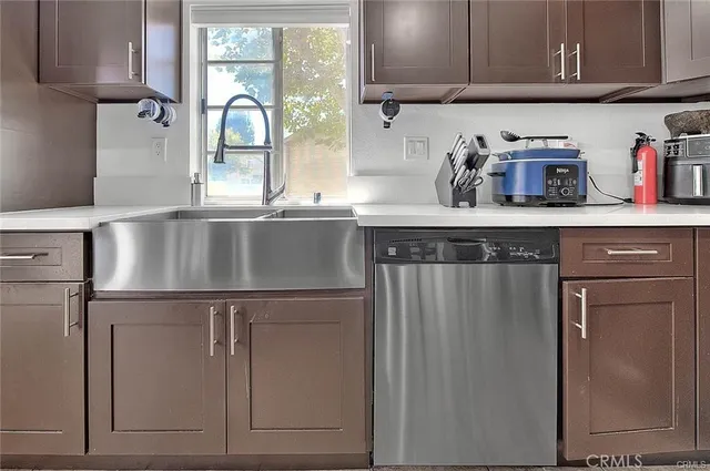 $675,000 | 12541 Pinehurst Street, El Monte, CA 91732