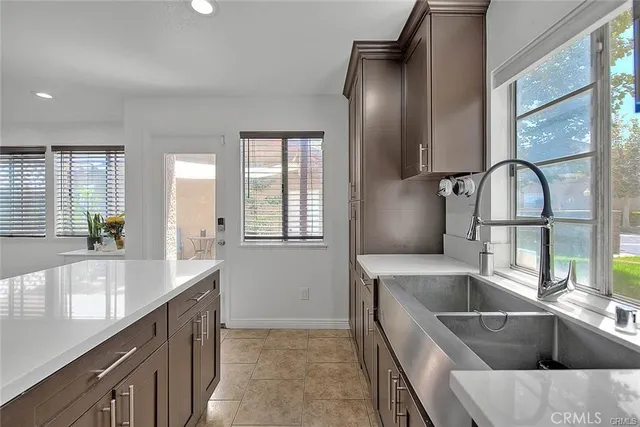 $675,000 | 12541 Pinehurst Street, El Monte, CA 91732