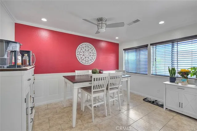 $675,000 | 12541 Pinehurst Street, El Monte, CA 91732