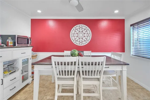 $675,000 | 12541 Pinehurst Street, El Monte, CA 91732