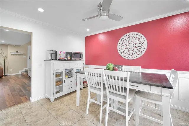 $675,000 | 12541 Pinehurst Street, El Monte, CA 91732