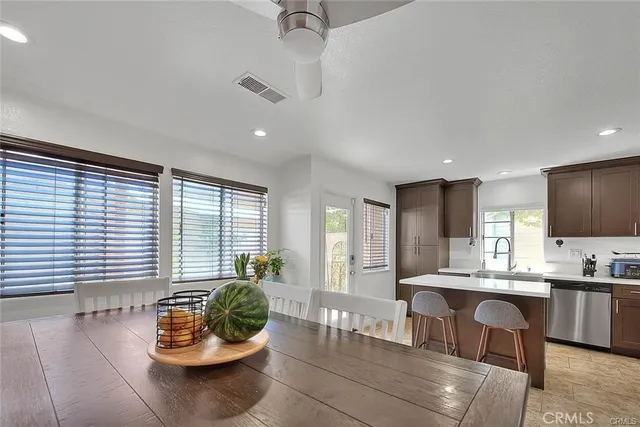 $675,000 | 12541 Pinehurst Street, El Monte, CA 91732