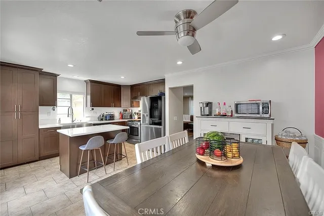 $675,000 | 12541 Pinehurst Street, El Monte, CA 91732