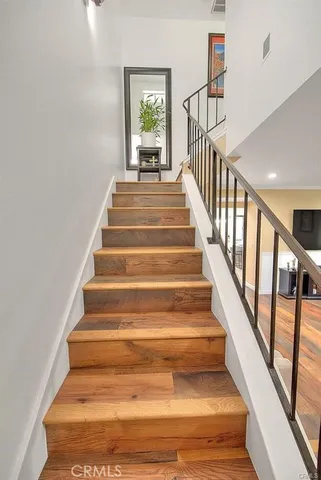 $675,000 | 12541 Pinehurst Street, El Monte, CA 91732