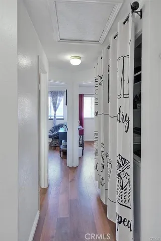 $675,000 | 12541 Pinehurst Street, El Monte, CA 91732