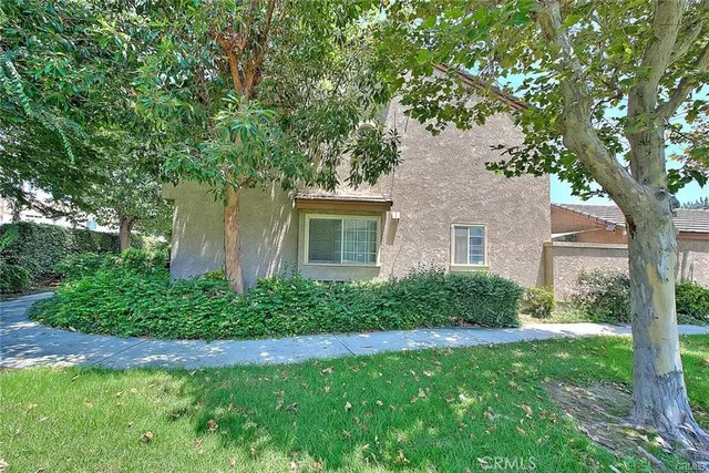 $675,000 | 12541 Pinehurst Street, El Monte, CA 91732