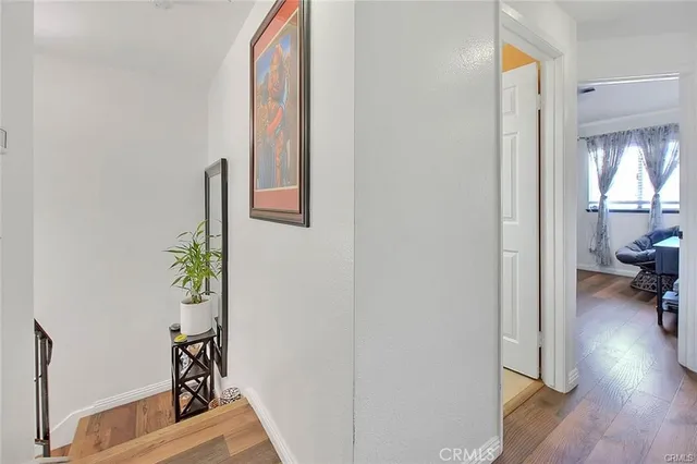 $675,000 | 12541 Pinehurst Street, El Monte, CA 91732